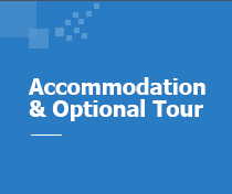 Optional Tour