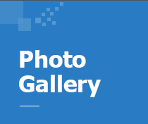 Photo Gallery