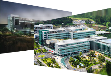 Jeju National University Hospital